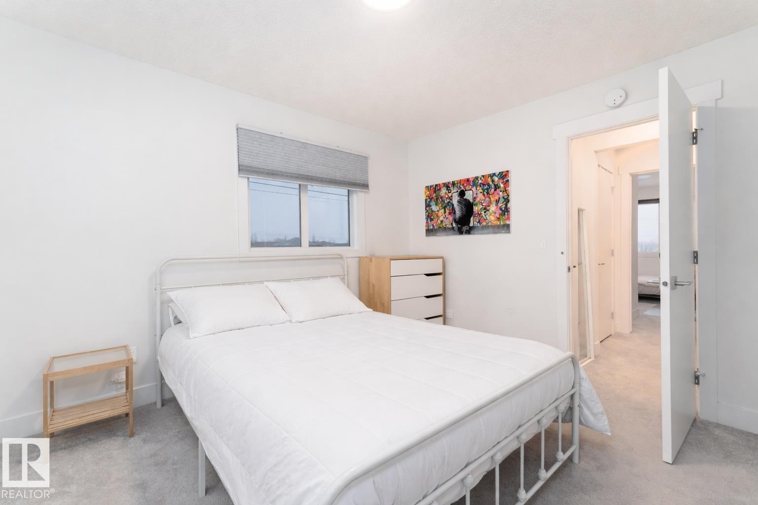 #58 16335 84 ST NW, Edmonton