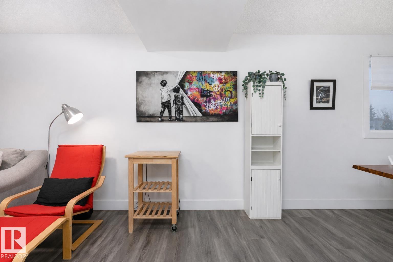 #58 16335 84 ST NW, Edmonton