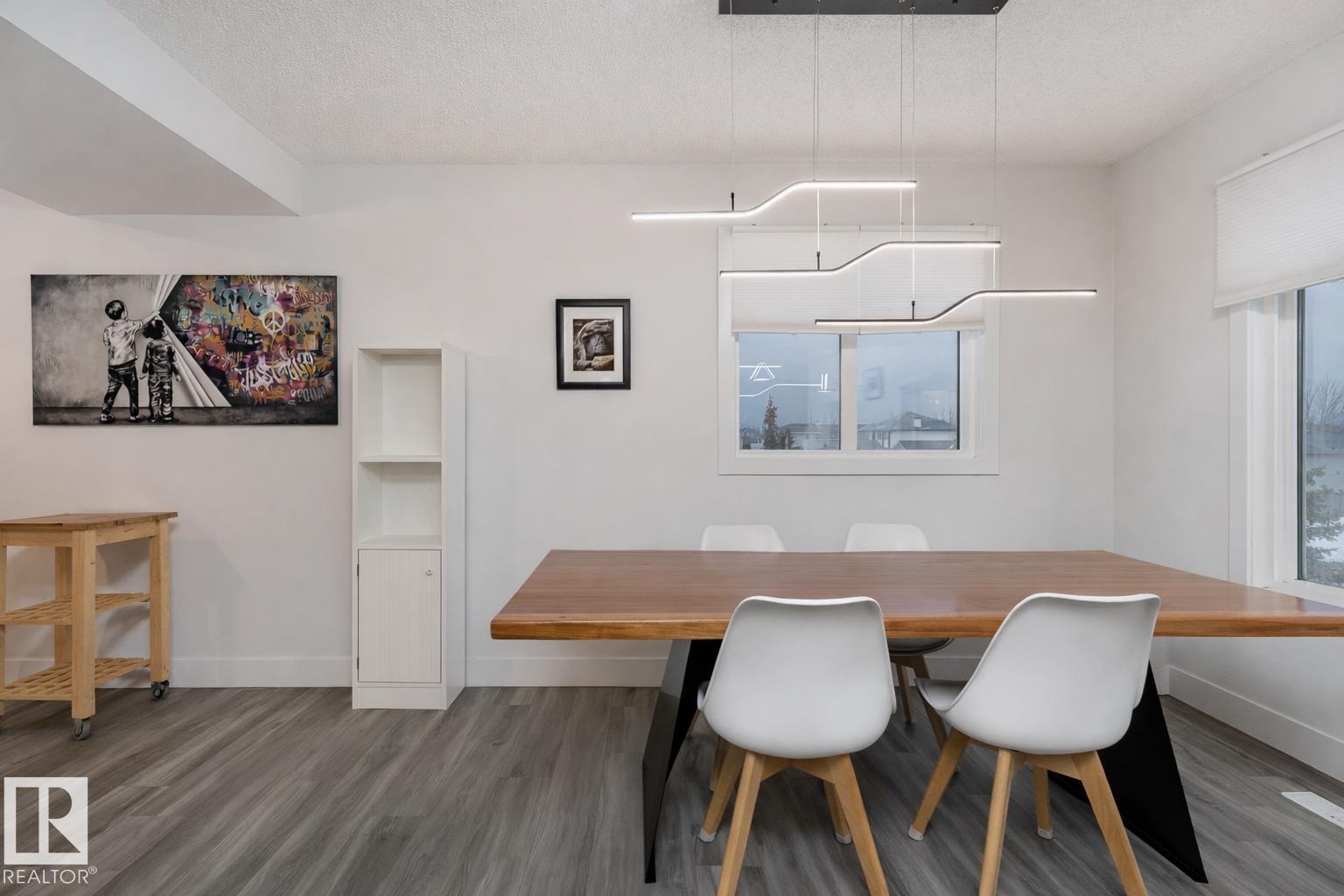 #58 16335 84 ST NW, Edmonton