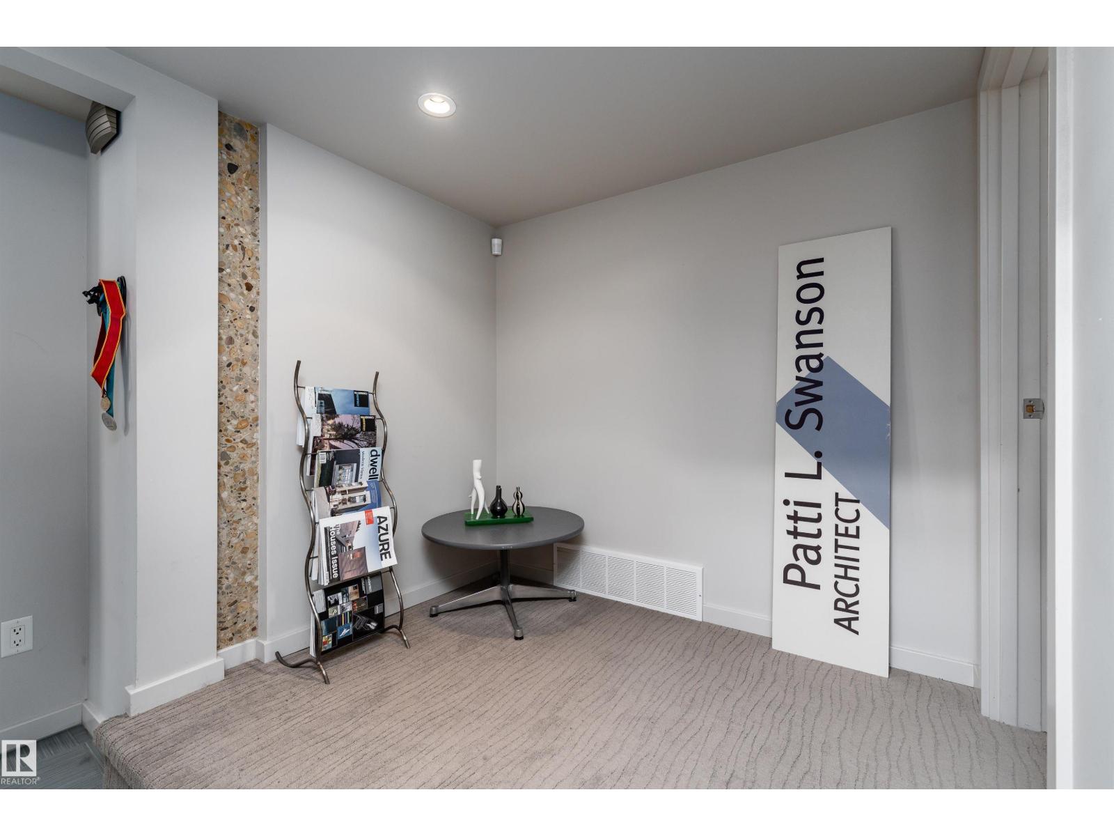 9715 141 ST NW, Edmonton