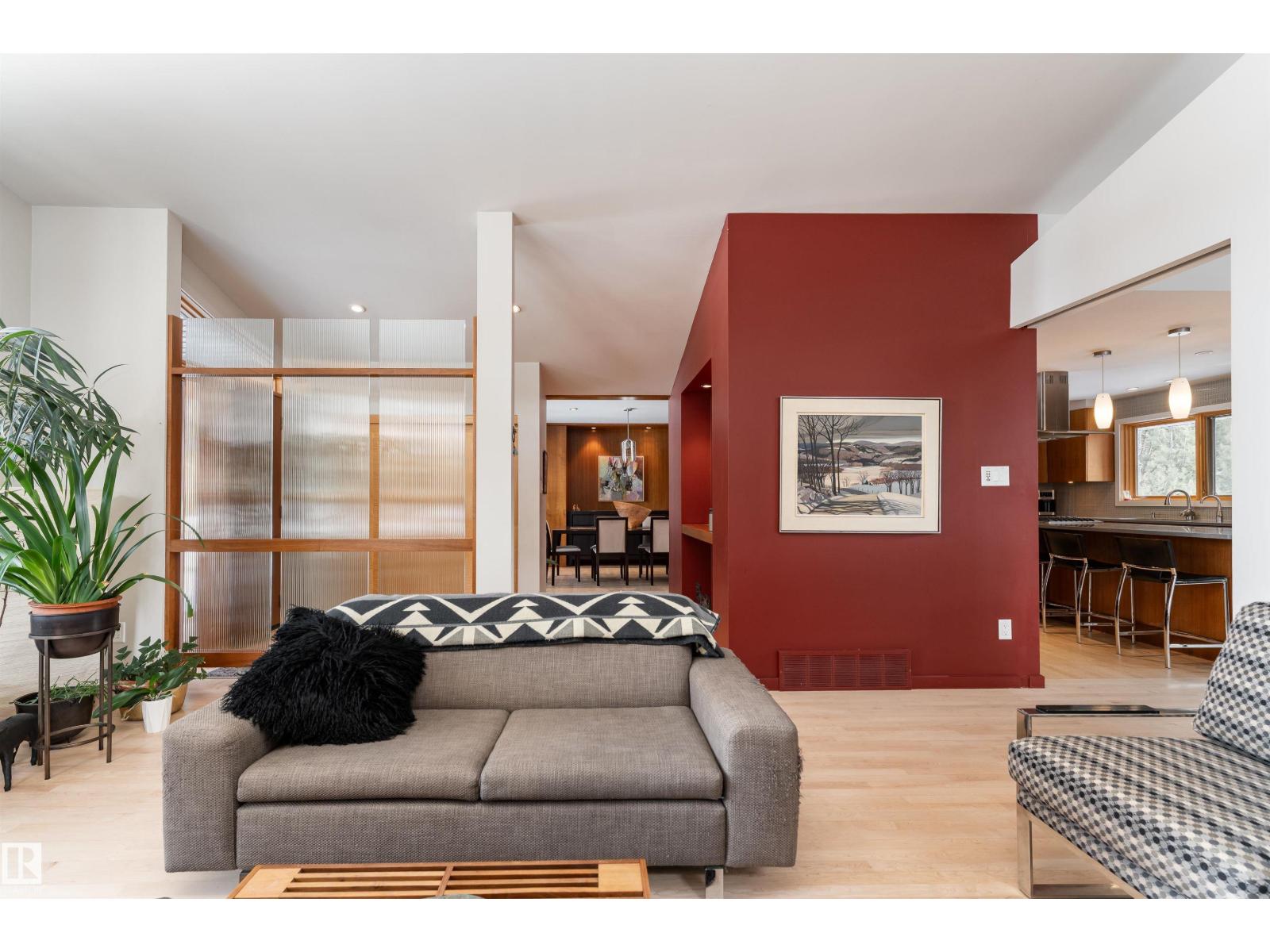 9715 141 ST NW, Edmonton