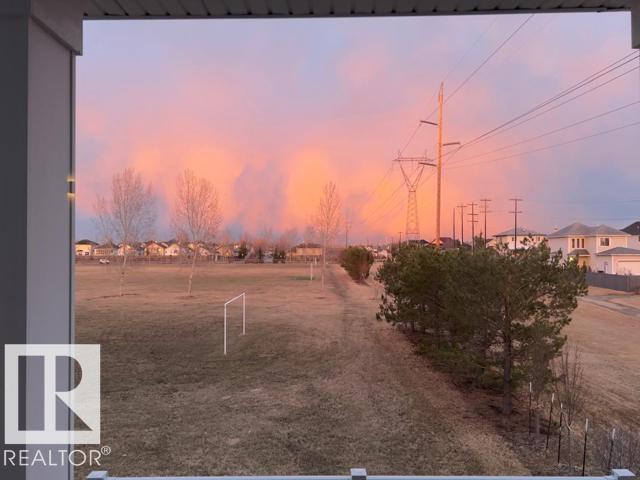 #58 16335 84 ST NW, Edmonton