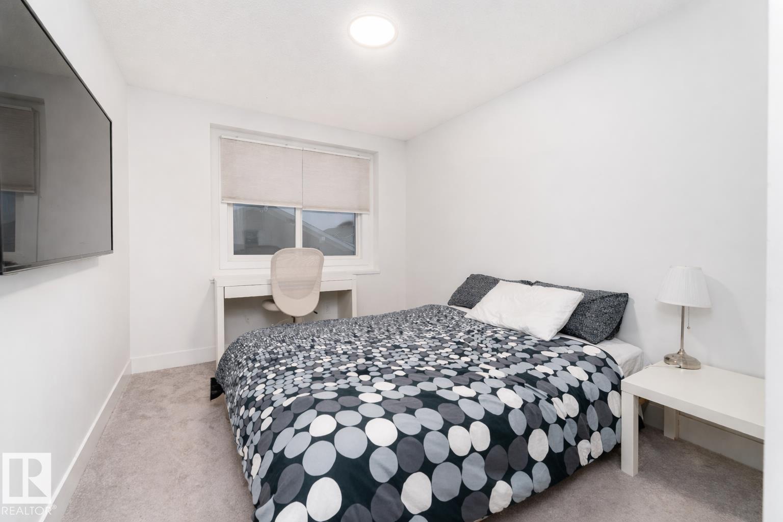 #58 16335 84 ST NW, Edmonton