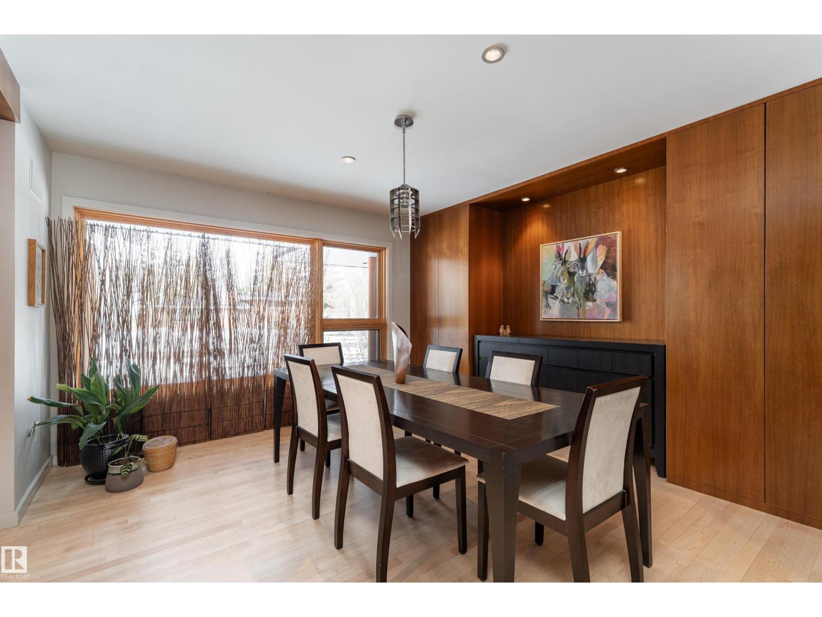 9715 141 ST NW, Edmonton