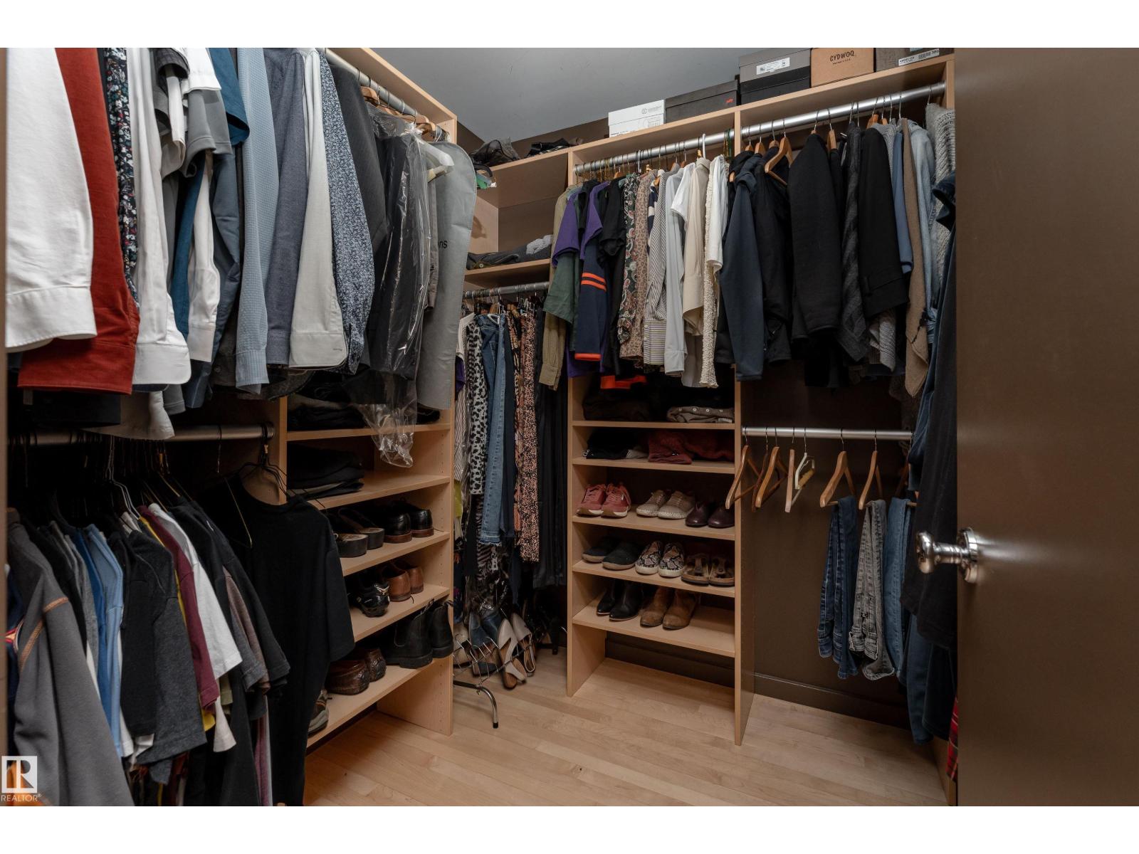 9715 141 ST NW, Edmonton