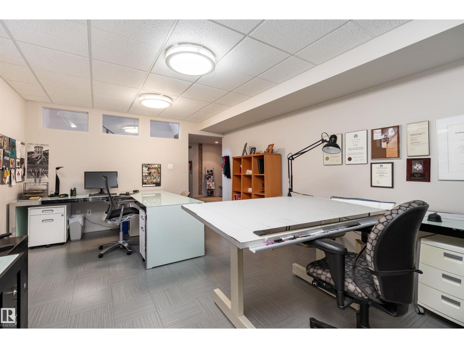 9715 141 ST NW, Edmonton