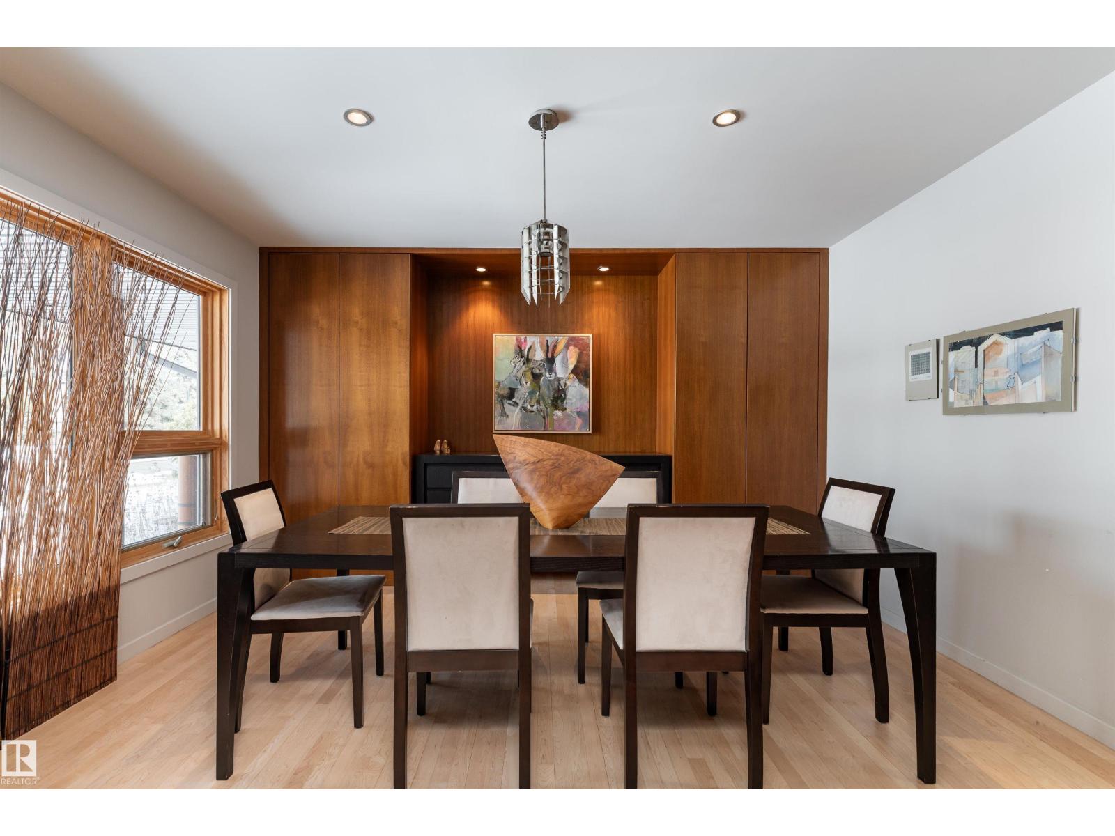 9715 141 ST NW, Edmonton