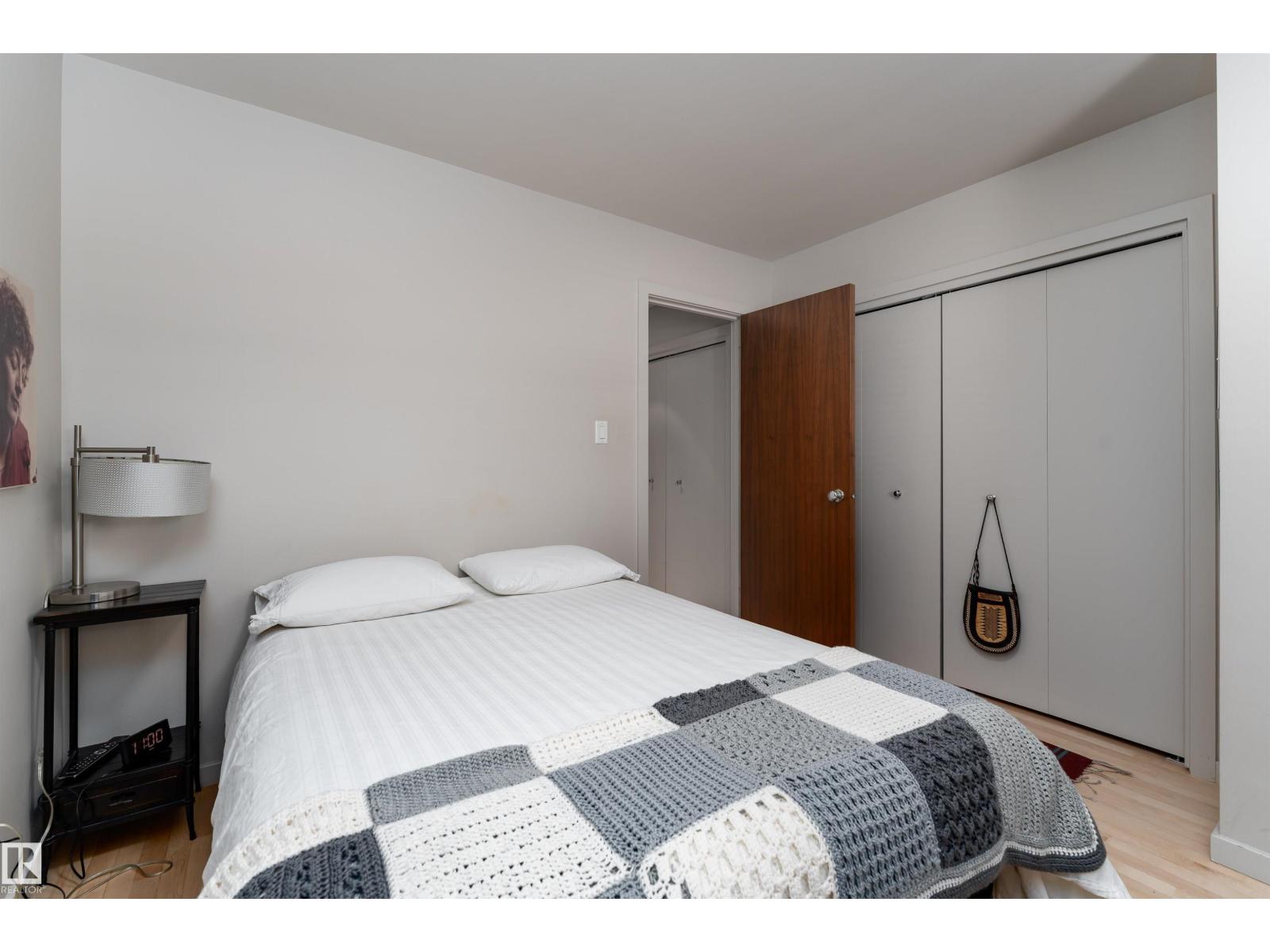 9715 141 ST NW, Edmonton