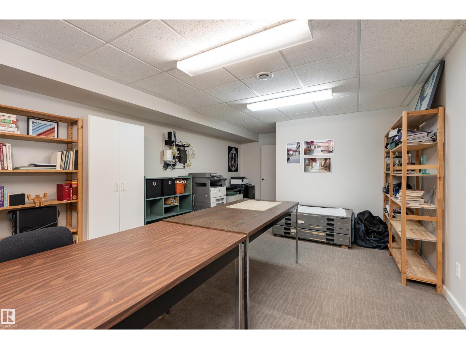 9715 141 ST NW, Edmonton