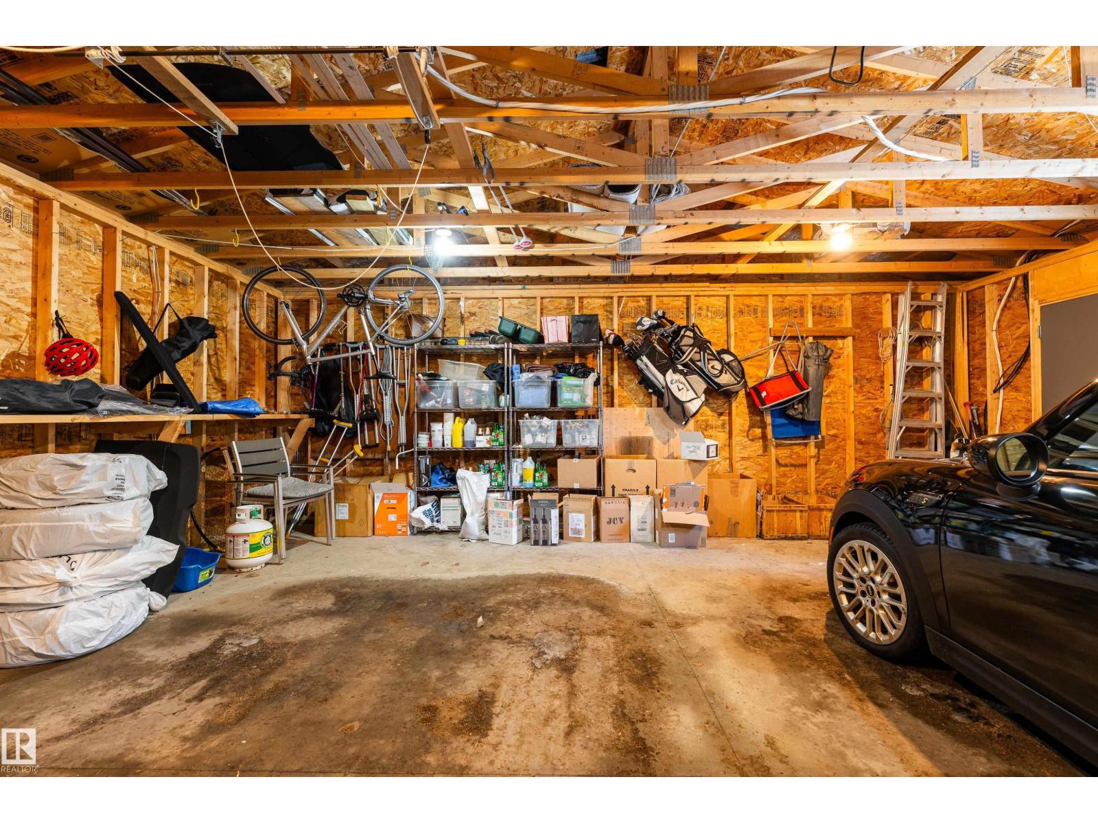 9715 141 ST NW, Edmonton