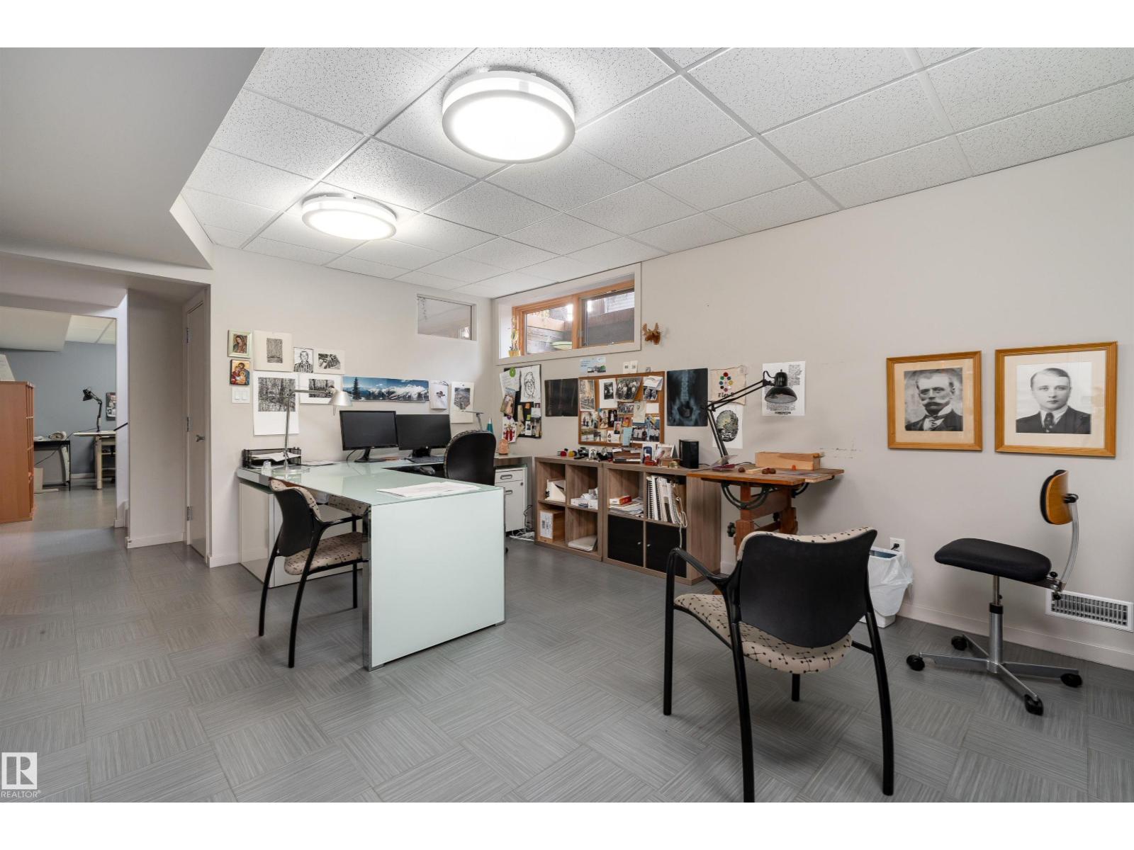 9715 141 ST NW, Edmonton