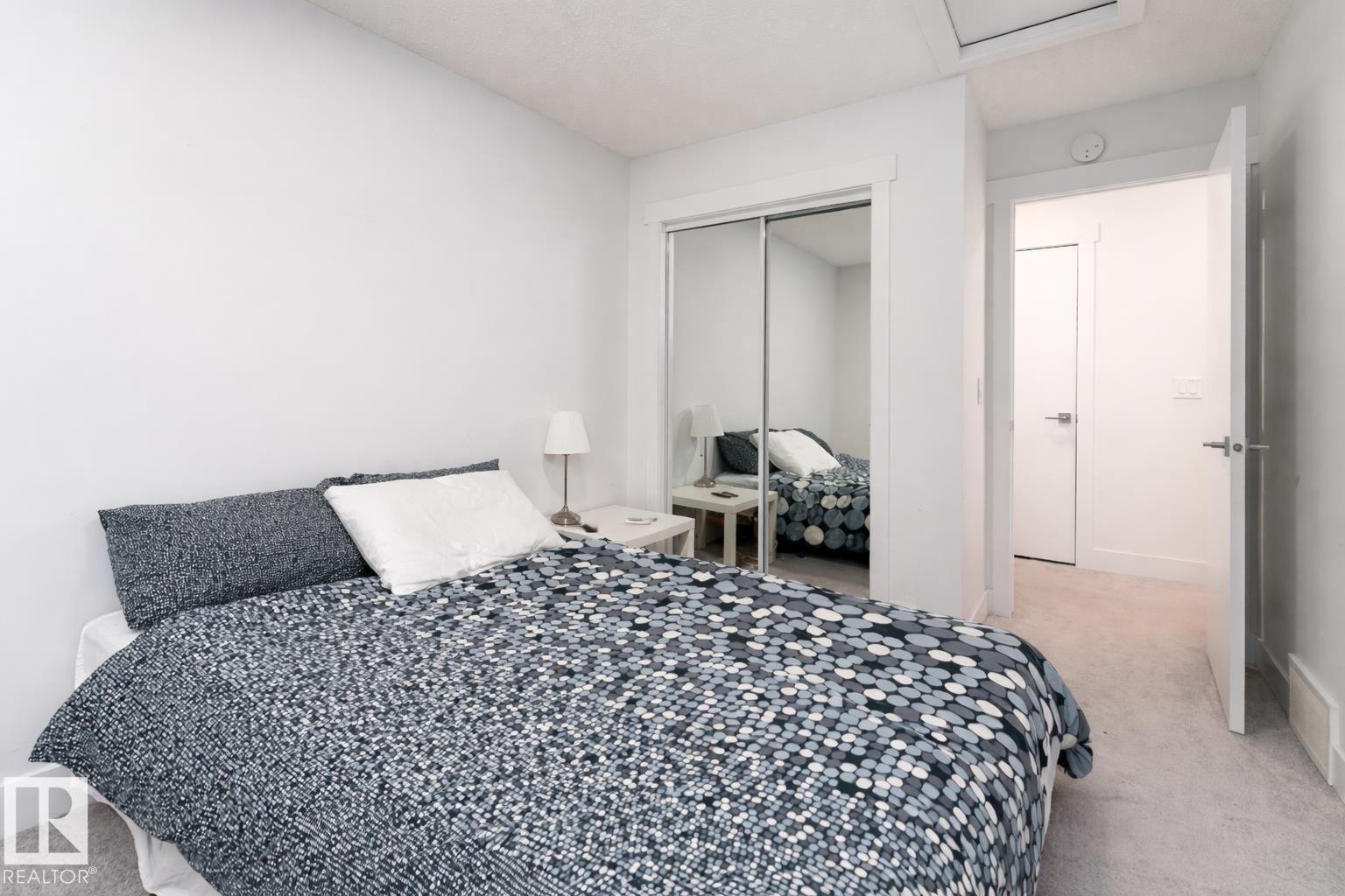 #58 16335 84 ST NW, Edmonton