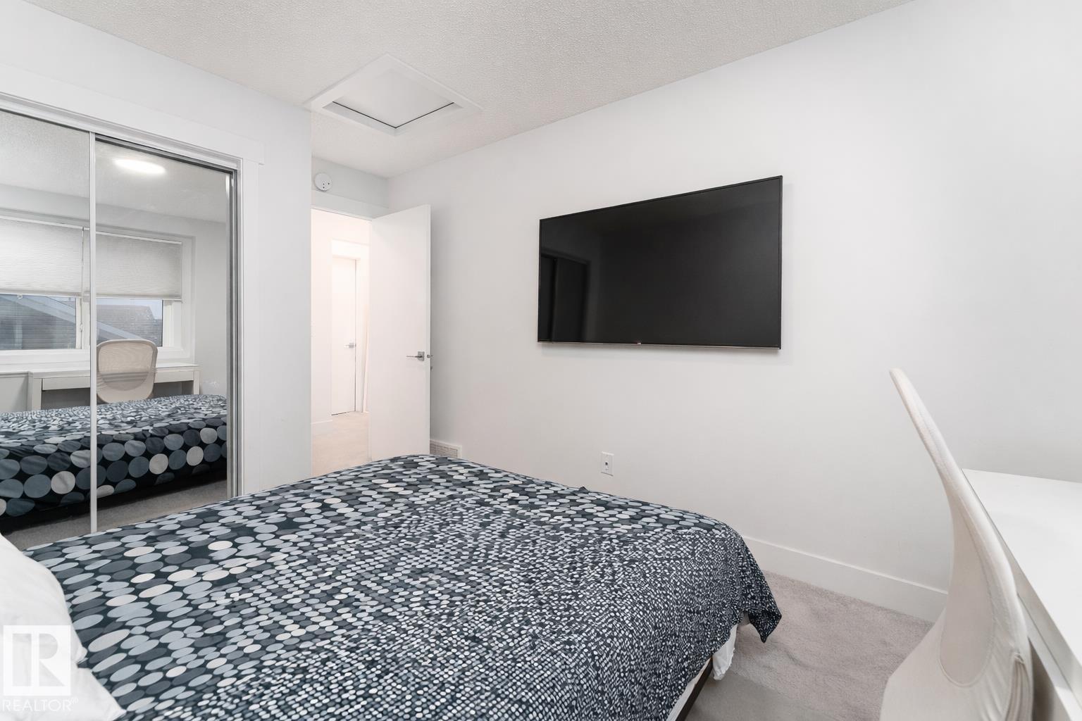 #58 16335 84 ST NW, Edmonton