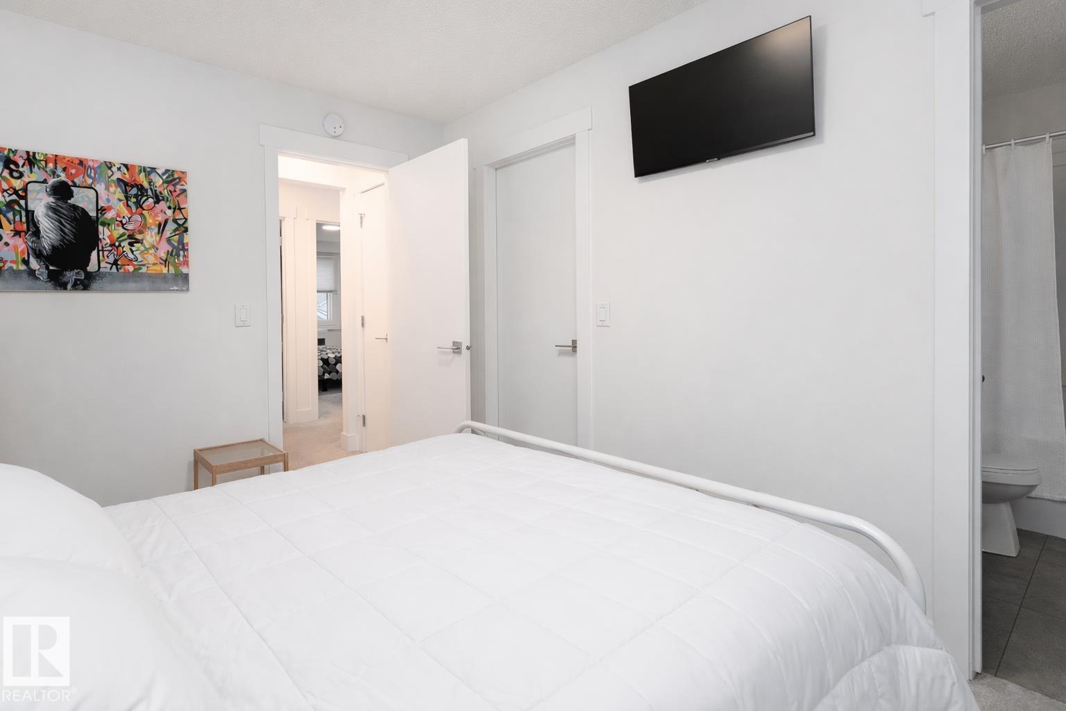 #58 16335 84 ST NW, Edmonton