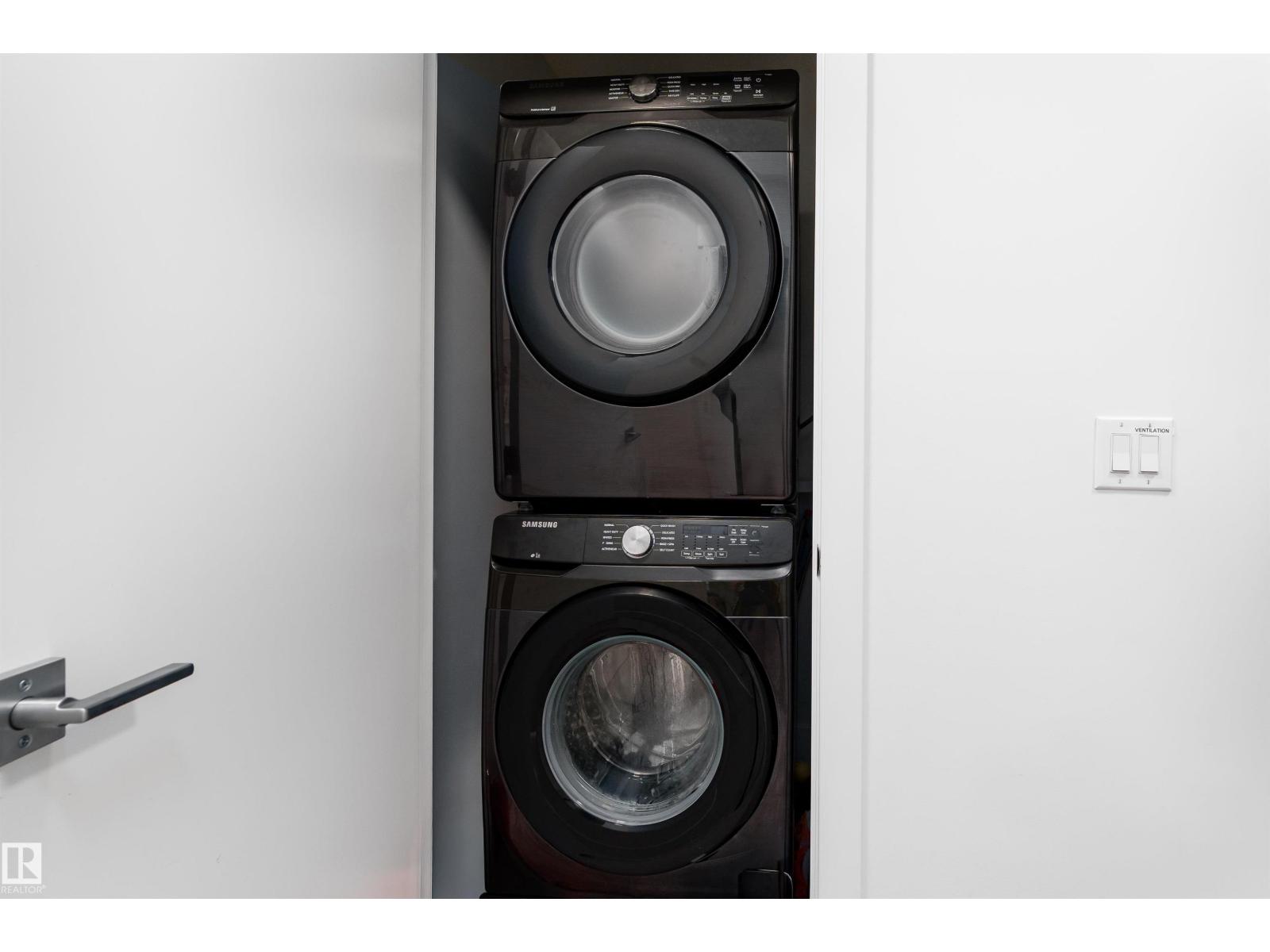 #58 16335 84 ST NW, Edmonton