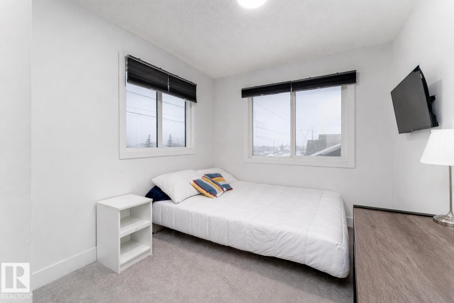 #58 16335 84 ST NW, Edmonton