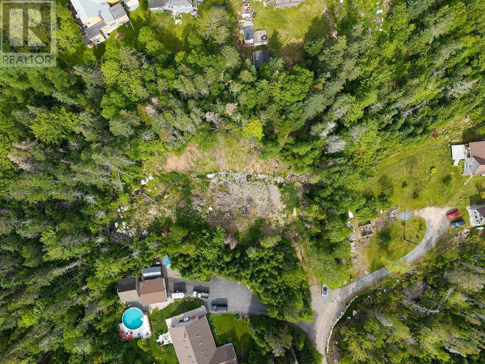 Property 14 of 34 of 10 Spruce Lane