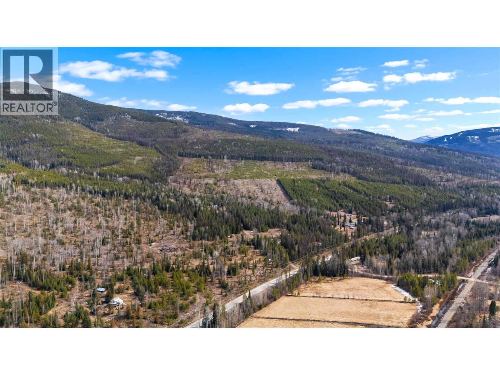 7904 HIGHWAY 3 - Image 2