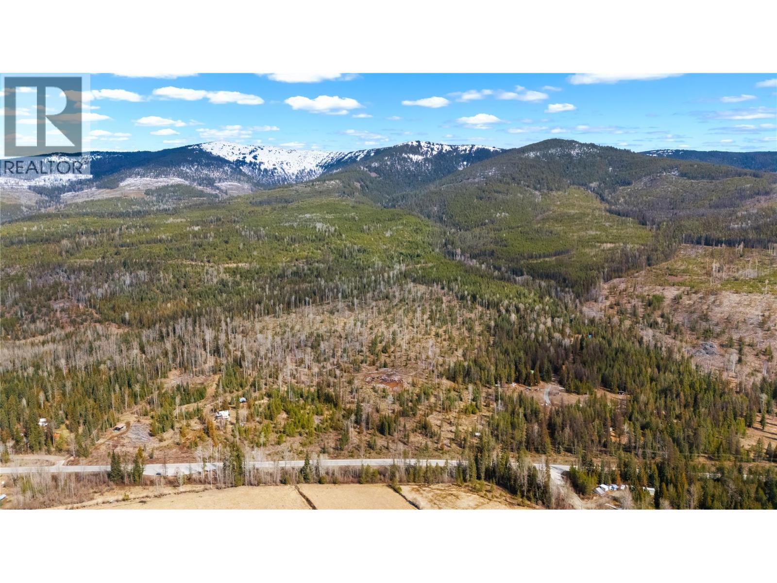 7904 HIGHWAY 3 - Image 3