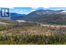 7904 Highway 3, Yahk, BC V0B2P0 Photo 9