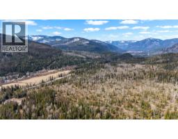 7904 Highway 3, Yahk, BC V0B2P0 Photo 8