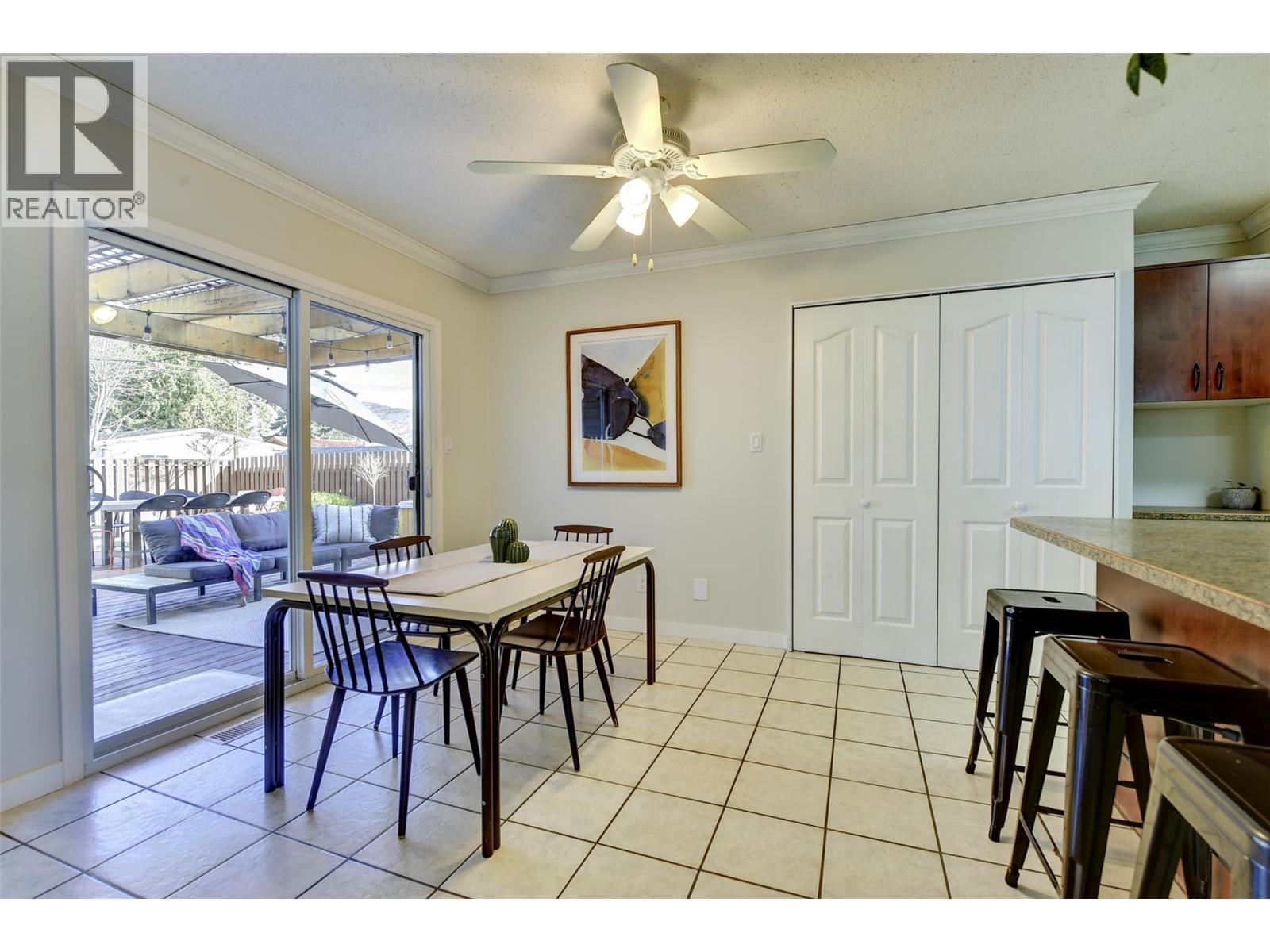 4311 11th Street, Peachland