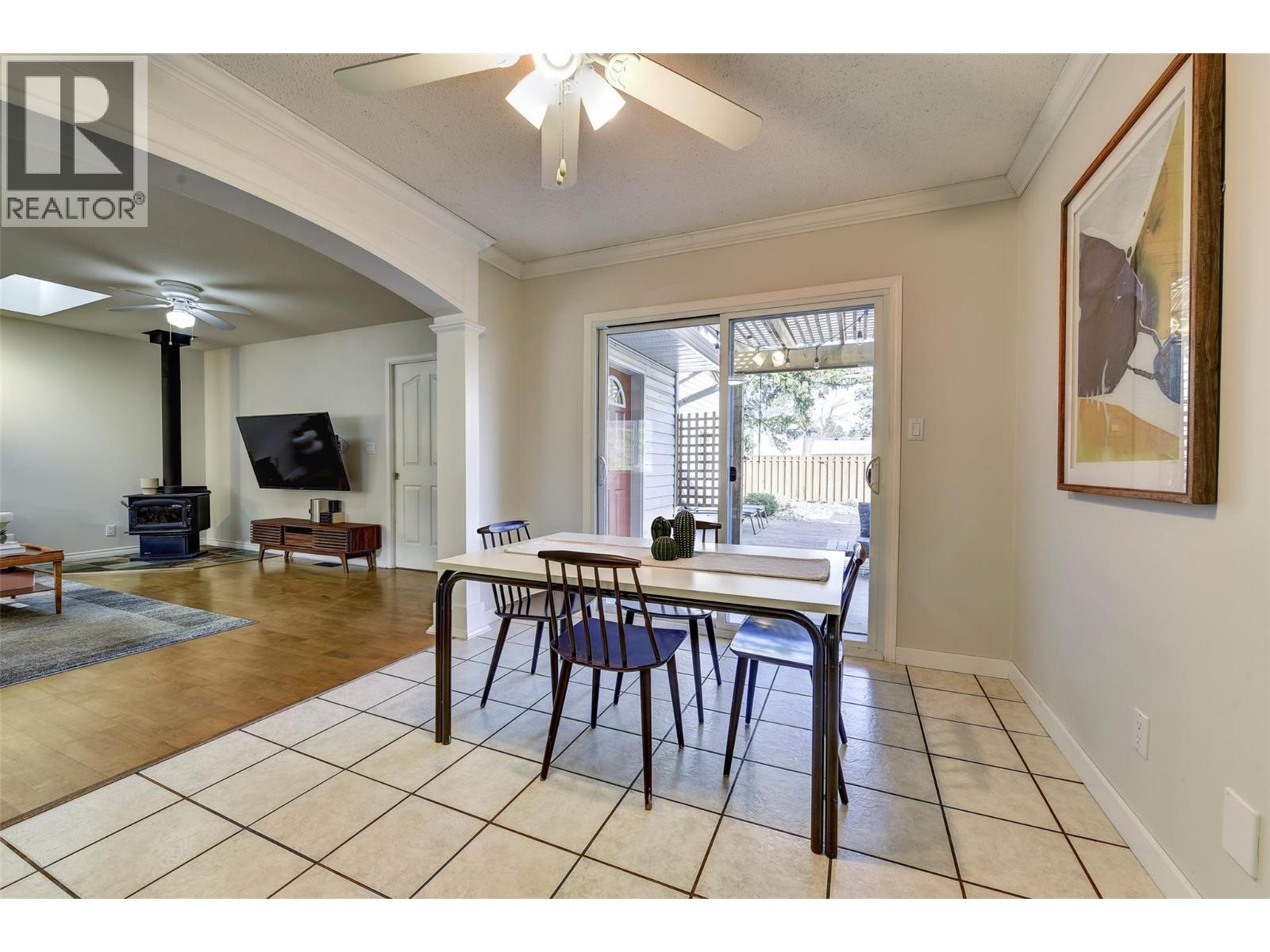 4311 11th Street, Peachland