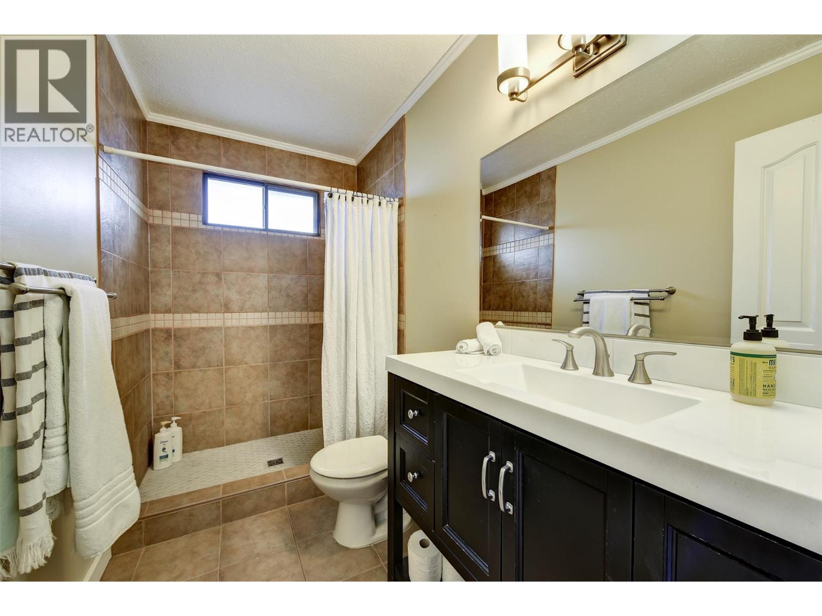 4311 11th Street, Peachland