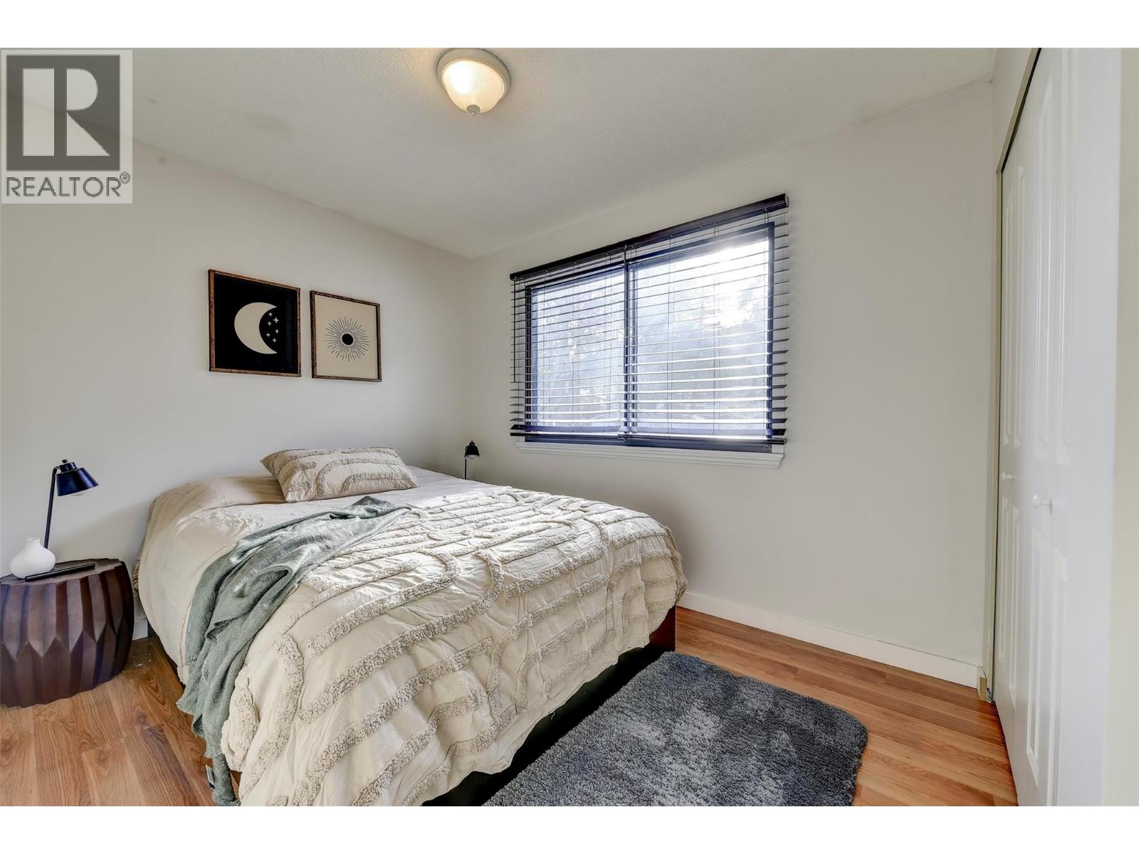 4311 11th Street, Peachland