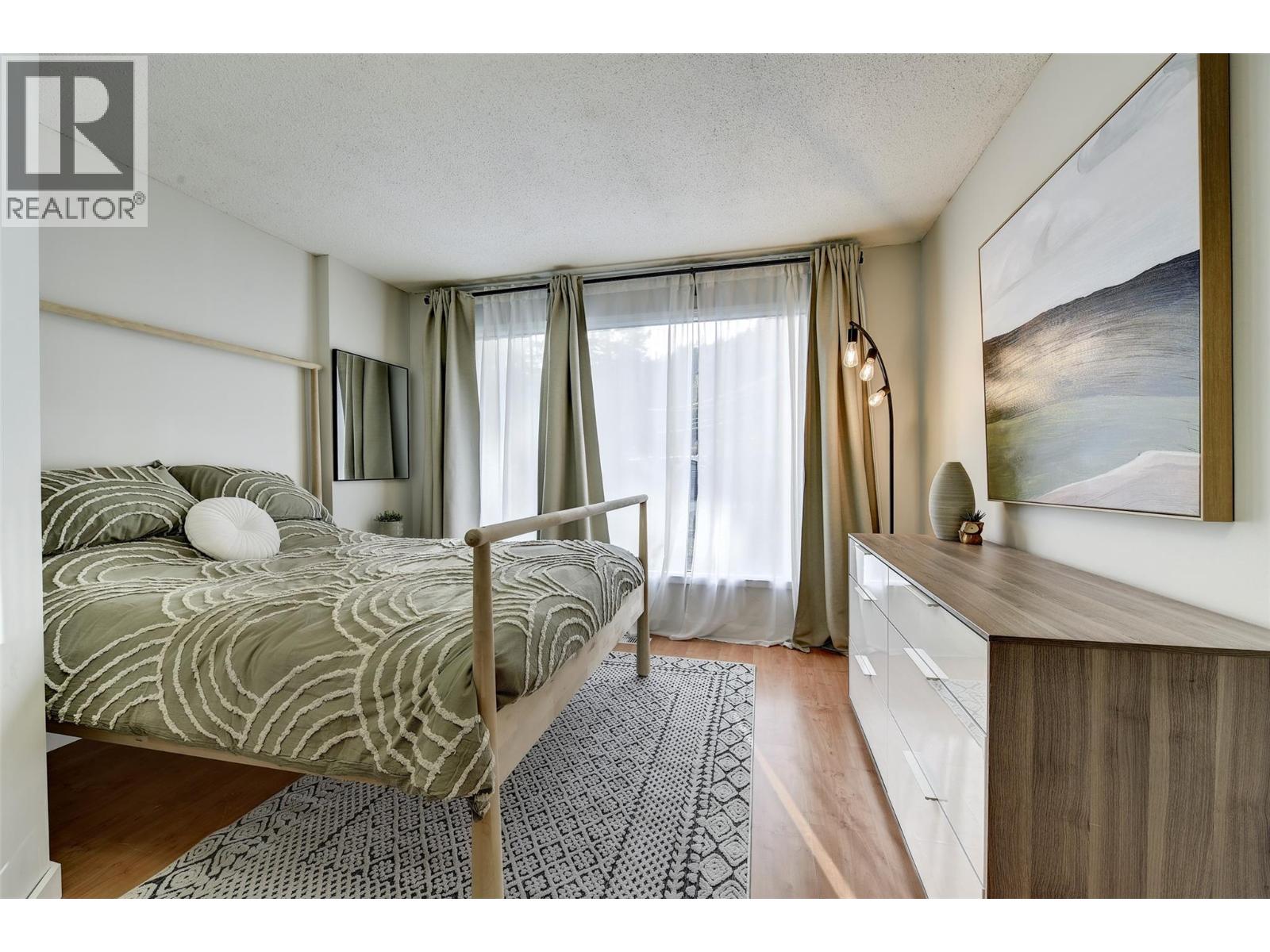 4311 11th Street, Peachland