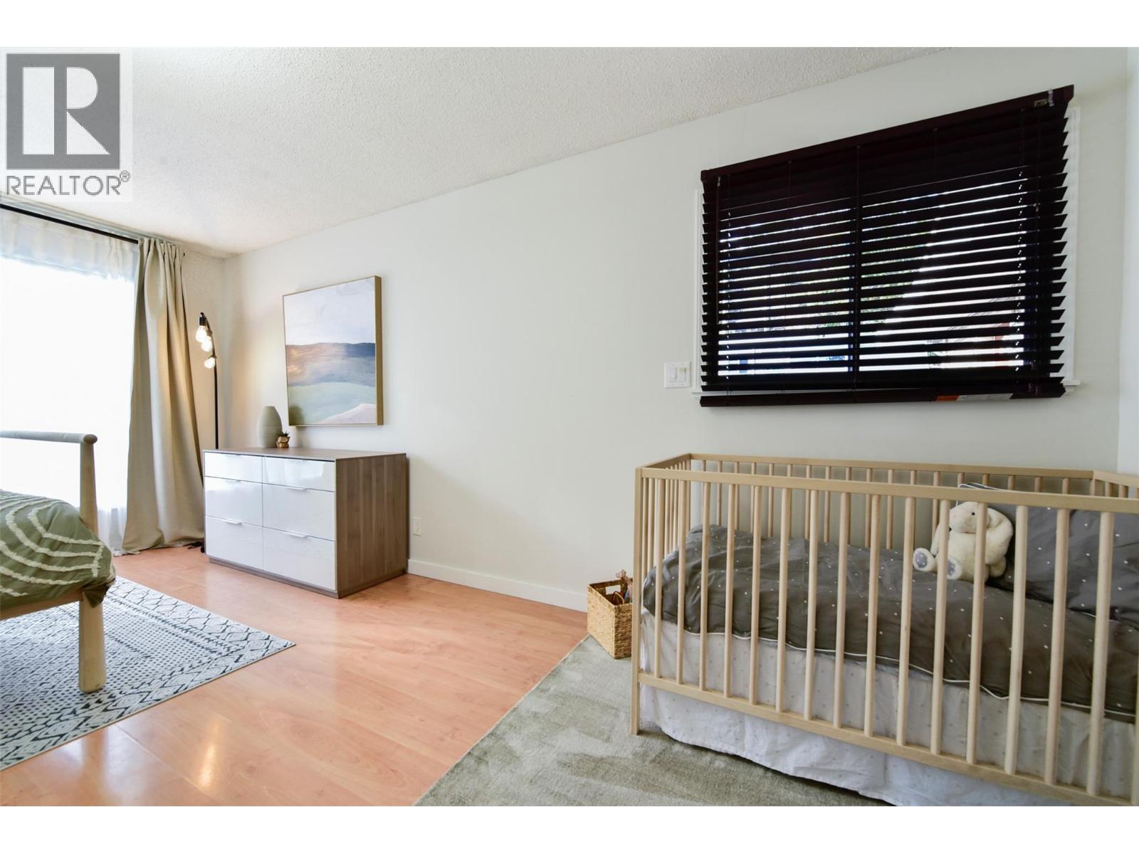 4311 11th Street, Peachland