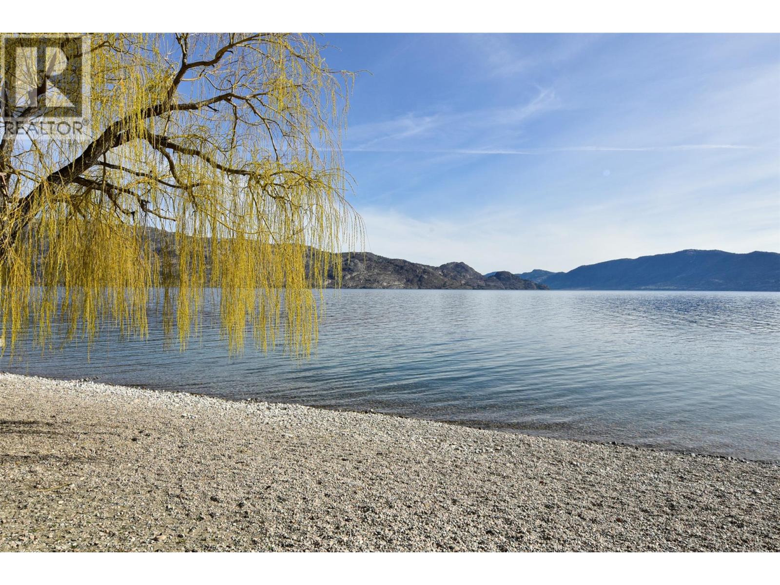 4311 11th Street, Peachland