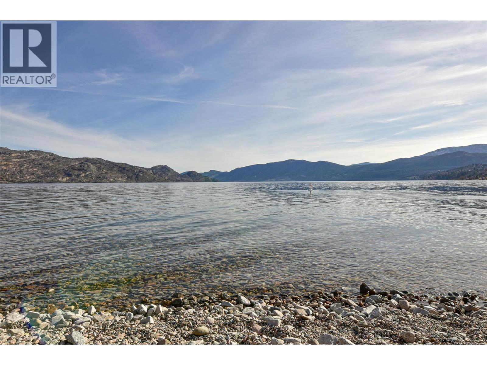 4311 11th Street, Peachland