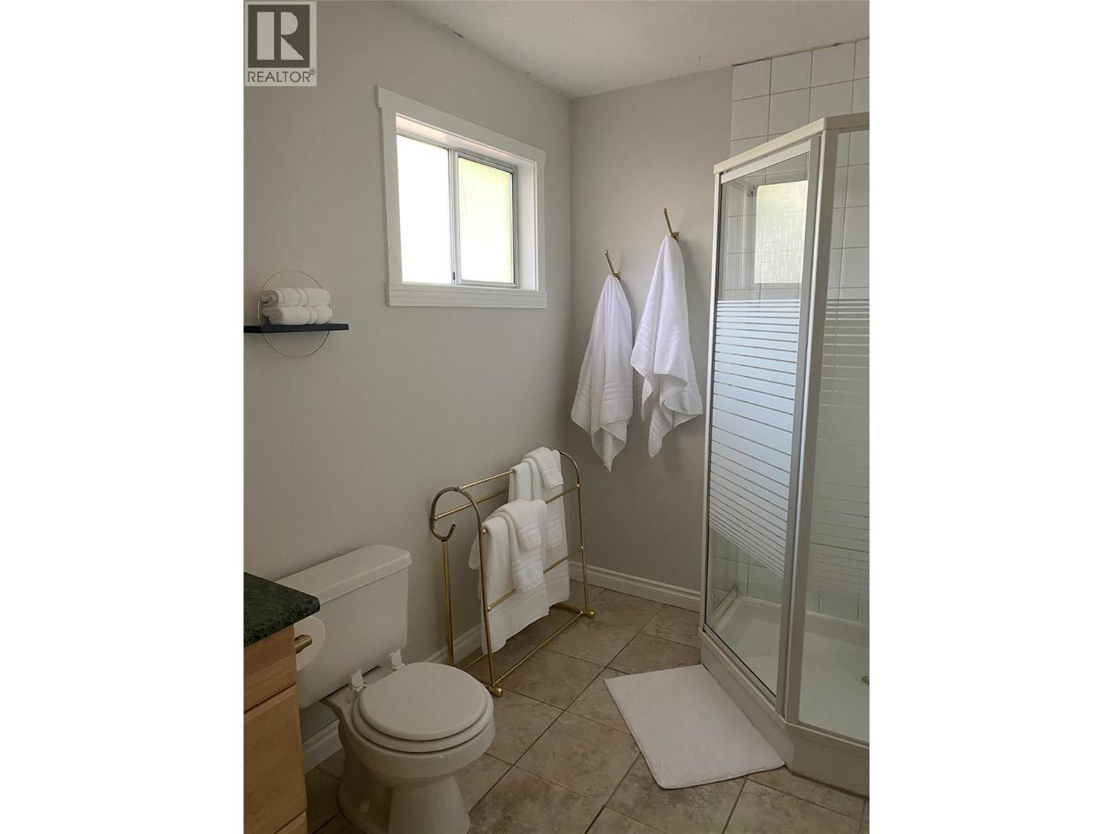 4311 11th Street, Peachland