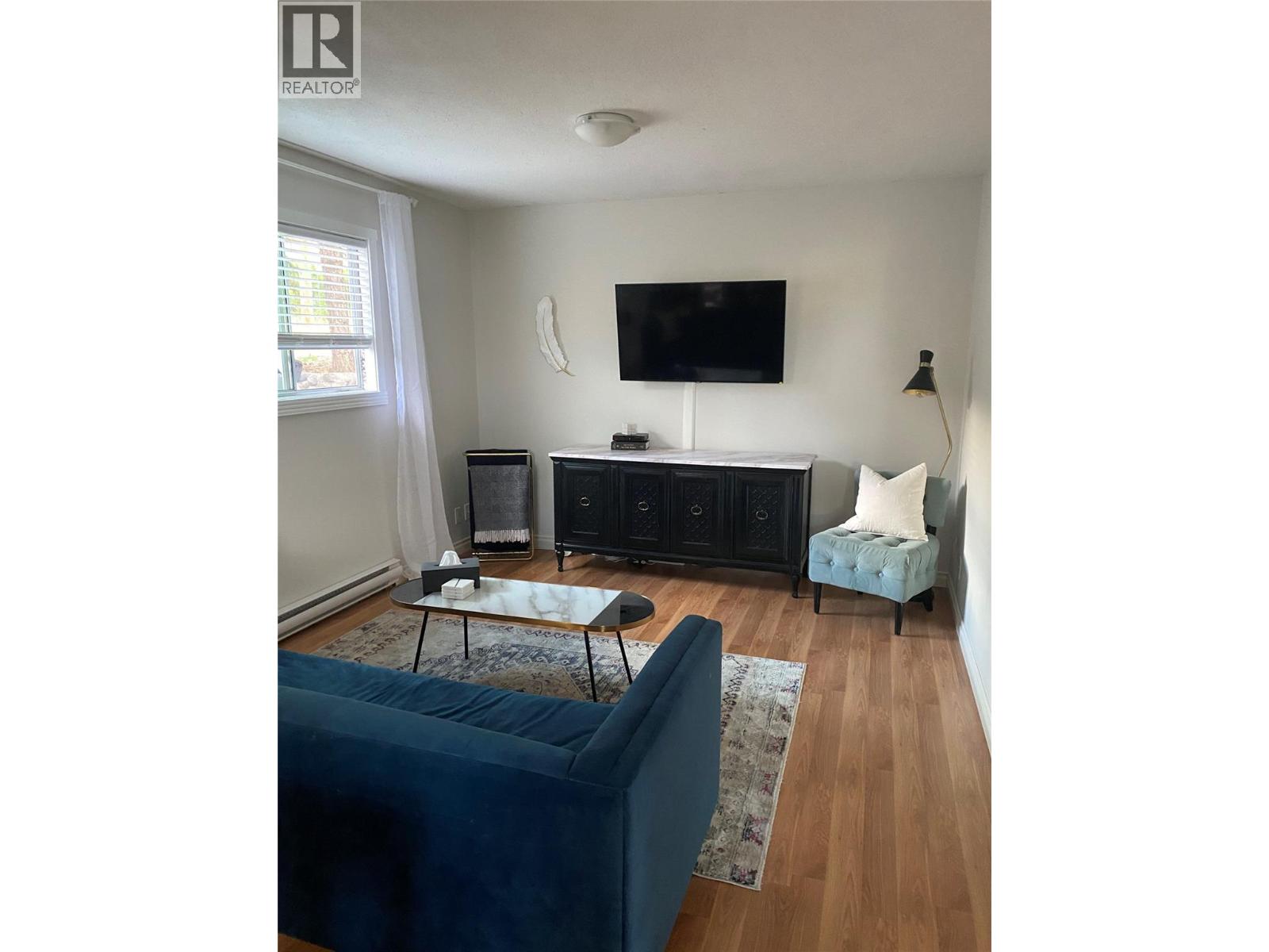 4311 11th Street, Peachland