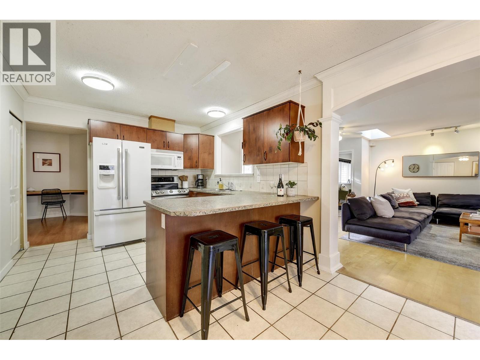 4311 11th Street, Peachland