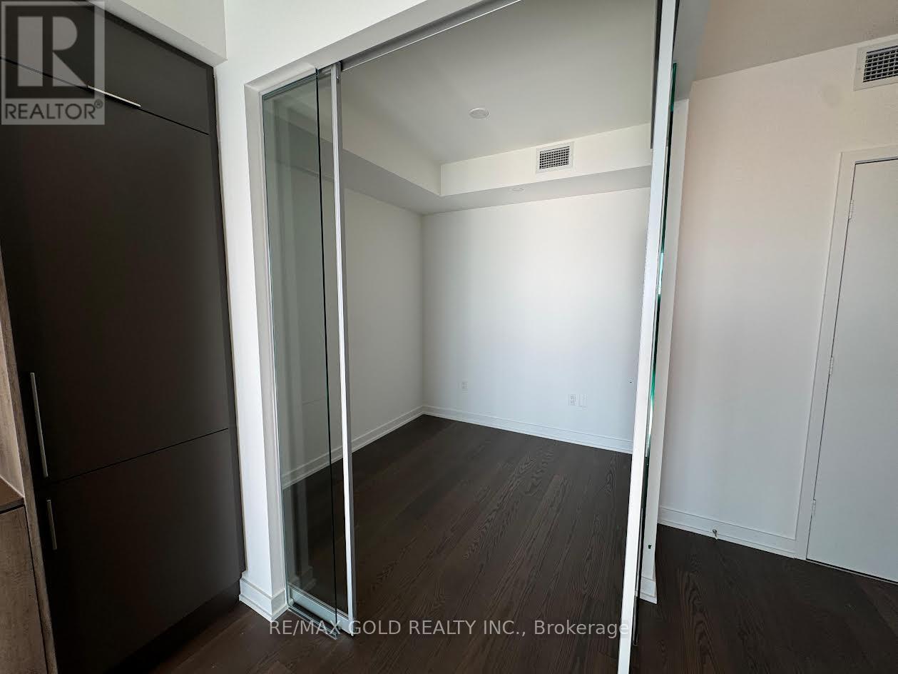 3412 - 448 BURNHAMTHORPE ROAD W