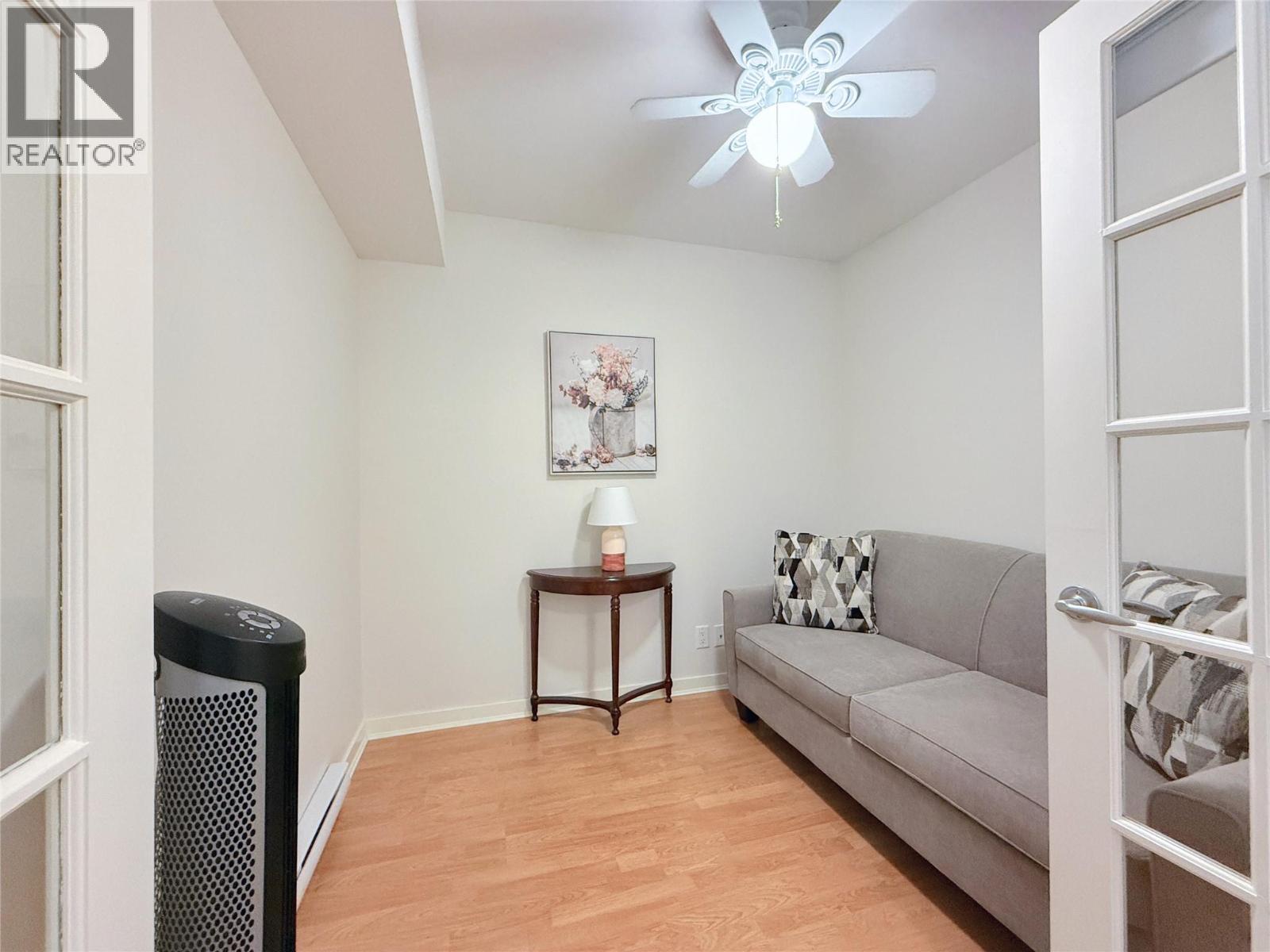 7600 COTTONWOOD Drive Unit# 425, Osoyoos