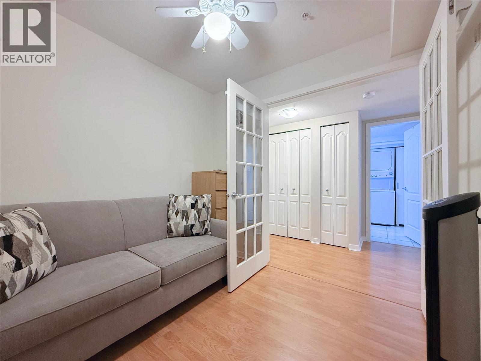 7600 COTTONWOOD Drive Unit# 425, Osoyoos