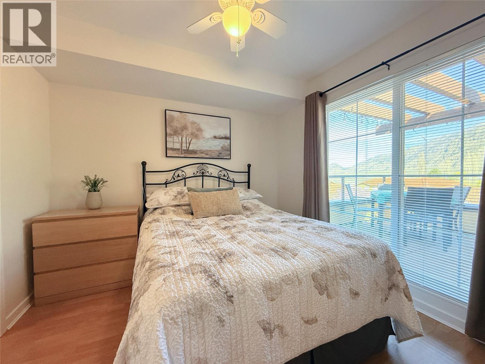 7600 COTTONWOOD Drive Unit# 425, Osoyoos