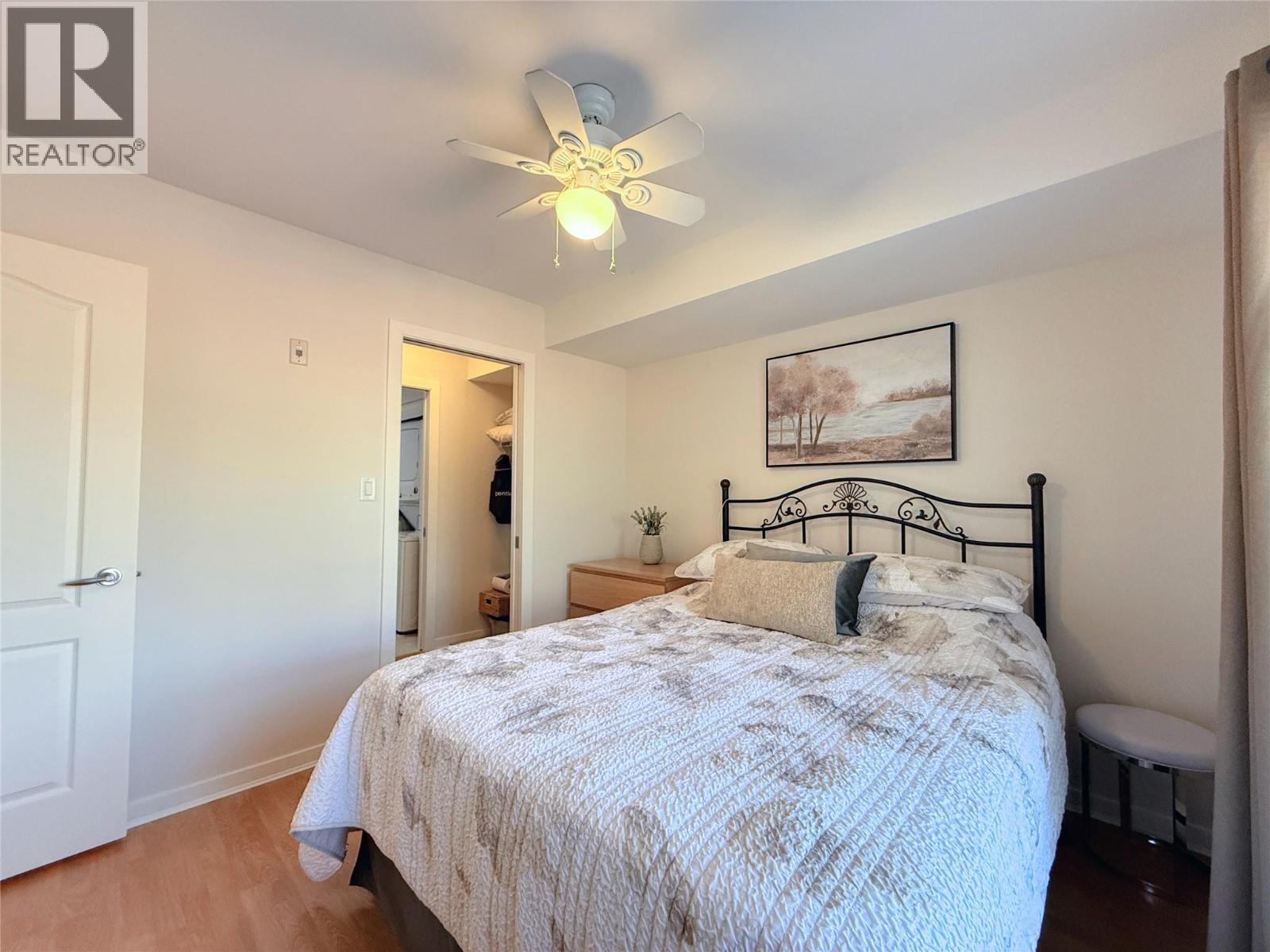 7600 COTTONWOOD Drive Unit# 425, Osoyoos