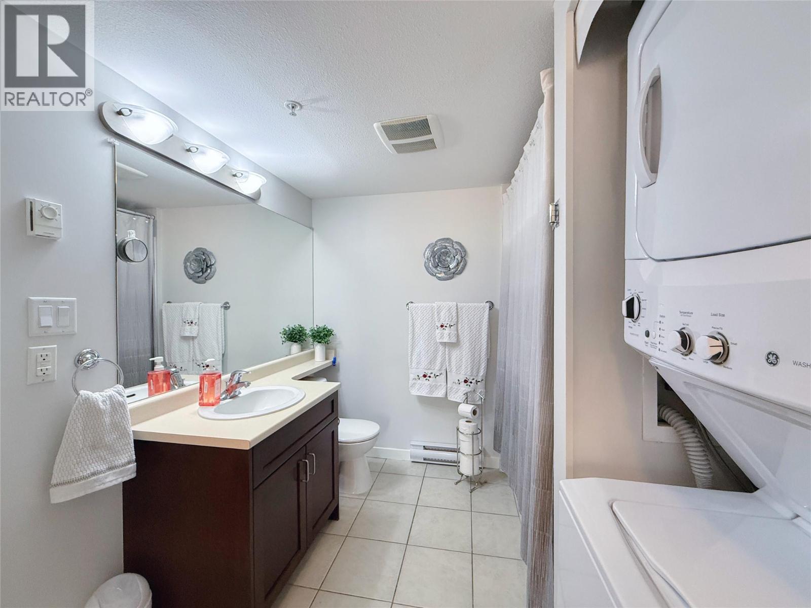 7600 COTTONWOOD Drive Unit# 425, Osoyoos