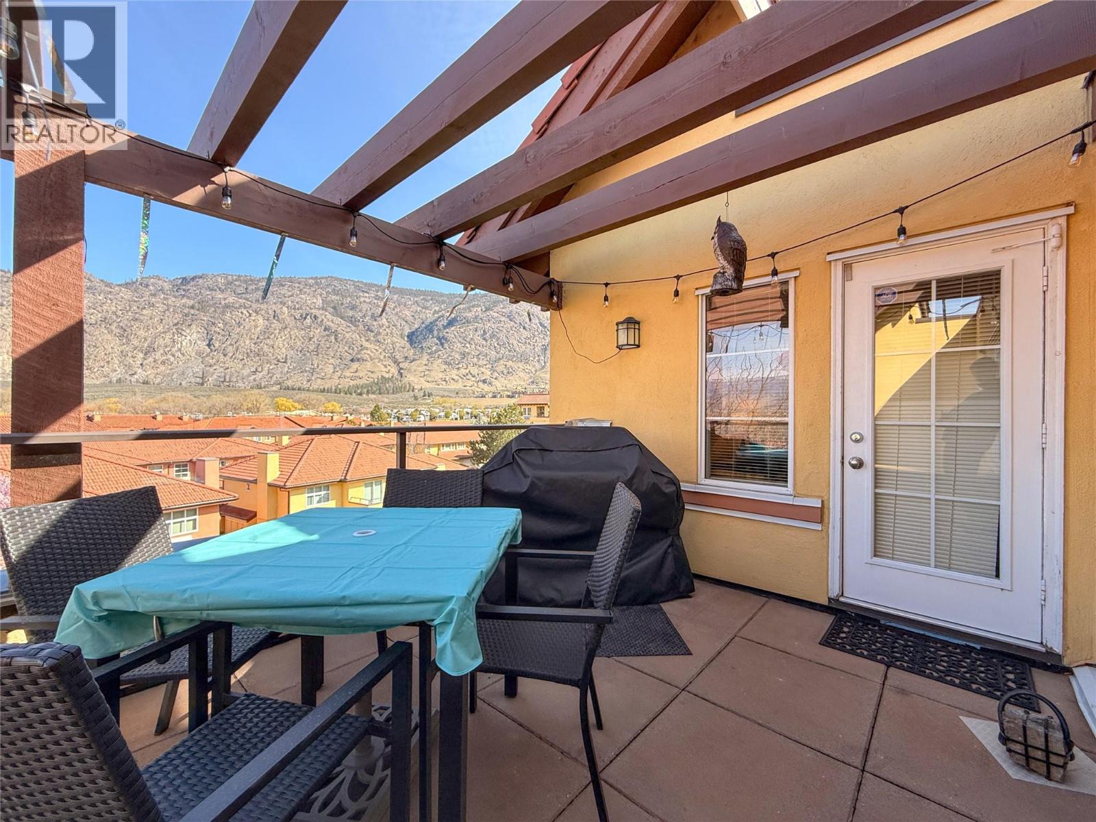 7600 COTTONWOOD Drive Unit# 425, Osoyoos