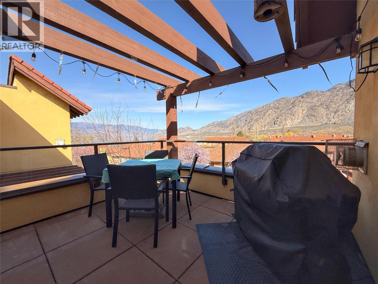 7600 COTTONWOOD Drive Unit# 425, Osoyoos