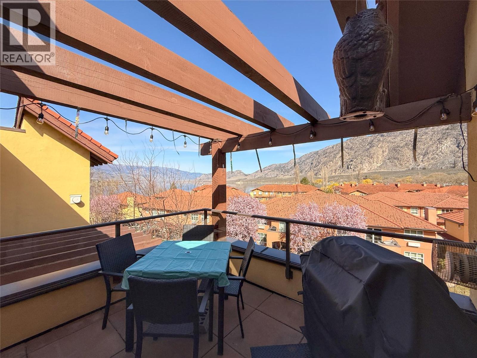 7600 COTTONWOOD Drive Unit# 425, Osoyoos