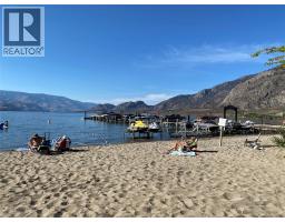 425 7600 COTTONWOOD Drive, Osoyoos