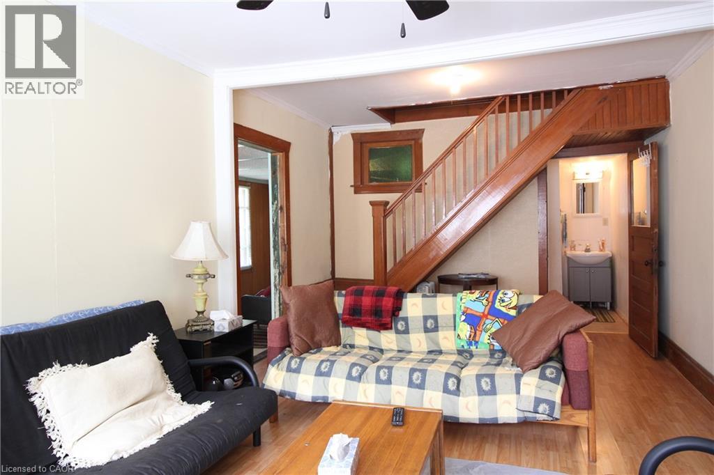312 RIDGEWAY Road - 11