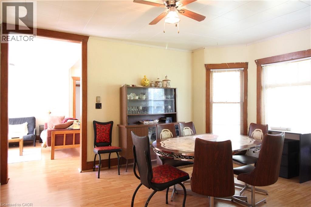 312 RIDGEWAY Road - 13