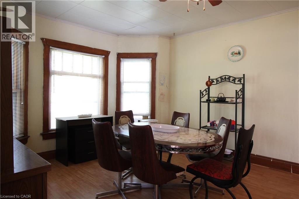 312 RIDGEWAY Road - 14