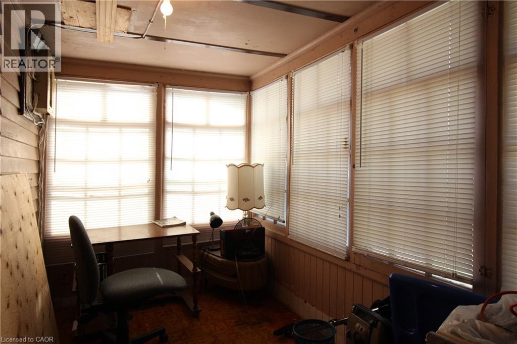 312 RIDGEWAY Road - 18